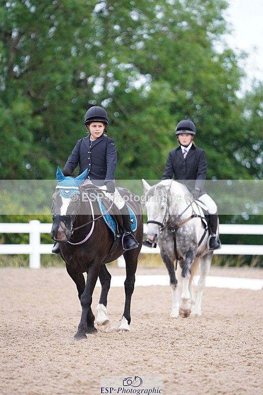 240809A-101838-00479 - Dressage Competition