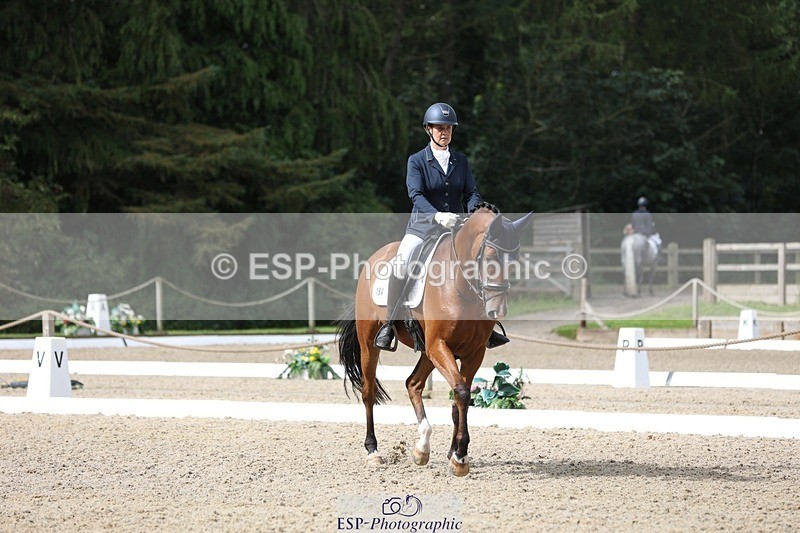 230812-104234-03319 - Cls 5 Novice Bronze Start to 10.55 break