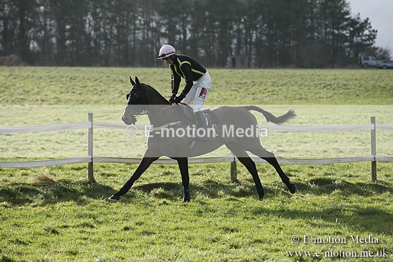 PtP 070118 -34 - Larkhill Racing Club Point to Point Larkhill 07/01/2018