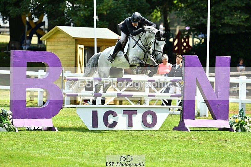 230706-144153-02723 - Cls 2 Foxhunter & 1.20m Open