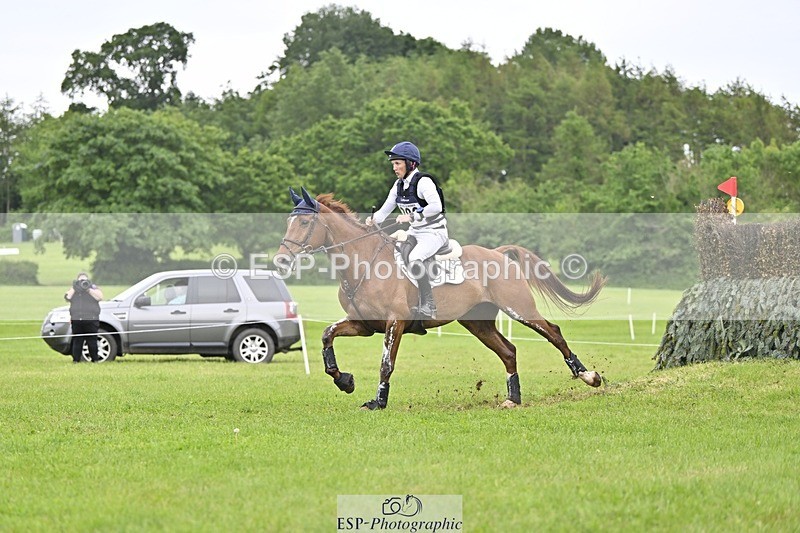 240525-175051-18704 - 280-SHANNONDALE_ARNOLD-Tom_McEwen