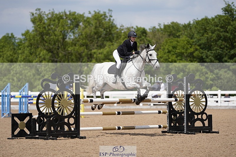 230528A-140618-07659 - Cls 34 1.05m Amateur Quali