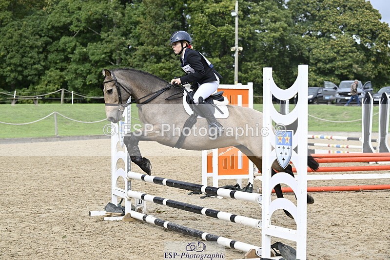 251005A-122347-03757 - Cls 08 Mini 70-75cm