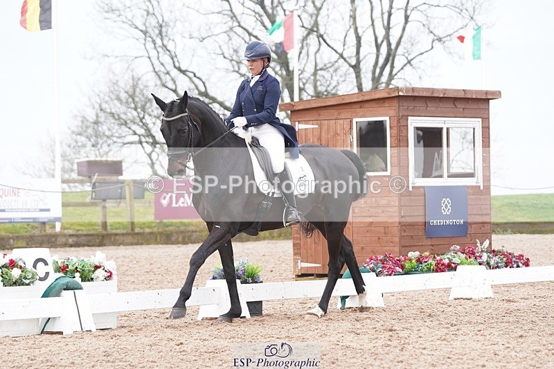 250404-102332-04286 - 003-Abbie.Newbury-Seagry.Firstamour