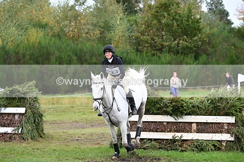 WJ6_3660 - 90cm Cam 1 Time 13:35 to 14:03