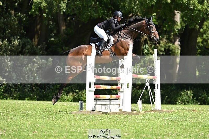 240706-150832-16393 - Cls 43 1.15m Open