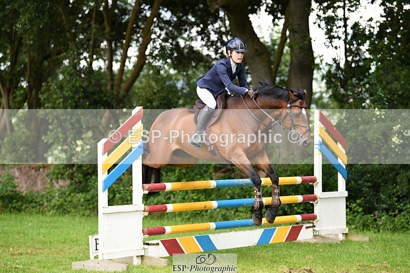 240711-121647-26587 - Cls 128 95cm Amateur Quali