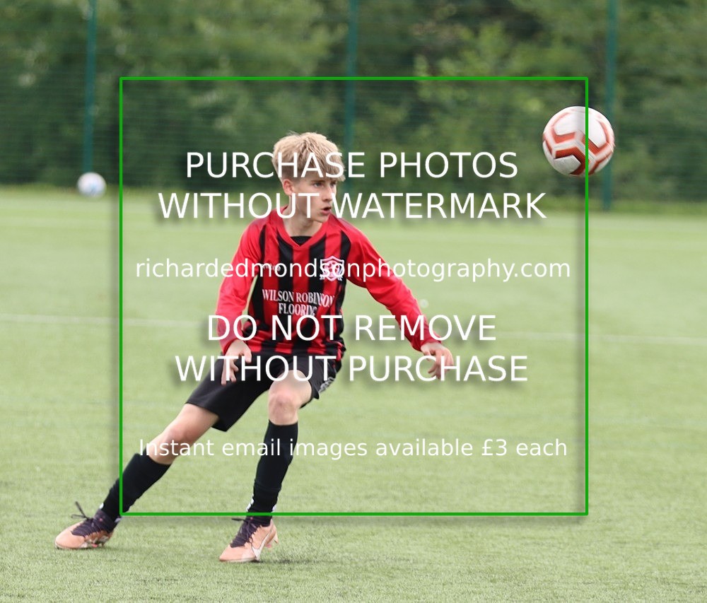 IMG_8429 - Grange United