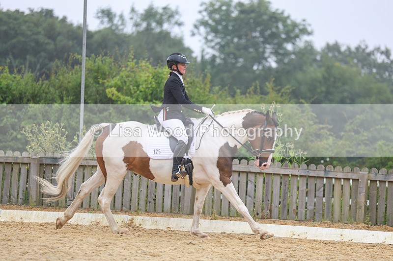 3E7A9711 - Class 5: Novice 3 2024 Section A