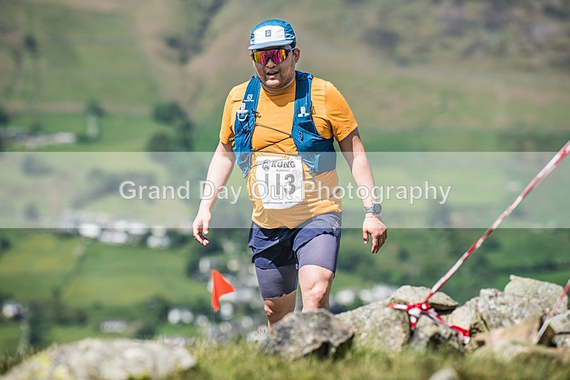 Threlkeld-307 - Threlkeld Village Fete Fell Race Monday 25th May 2026