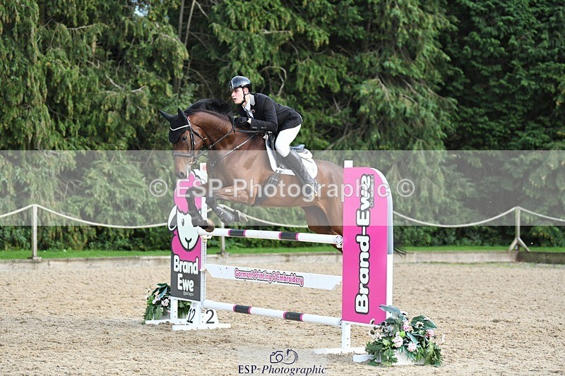 231001-165706-03541 - Cls 5 1.10m