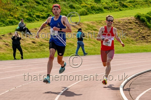 RTT25-915044 - Set Two