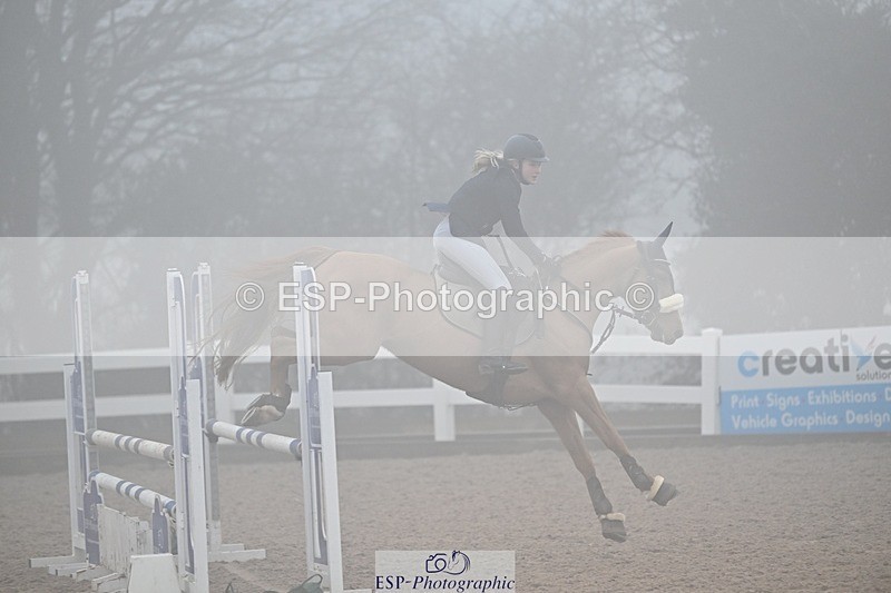 250208-113438-00345 - Cls 8 Pony Discovery and 90cm