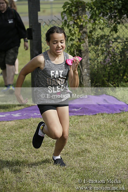 CADFUN 210719-0196 - Cadence Events Colerne Fun Run  21-Jul-2019
