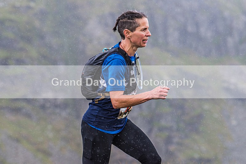 Kentmere-802 - Pete Bland Kentmere Horseshoe Fell Race Sunday 16th July 2023