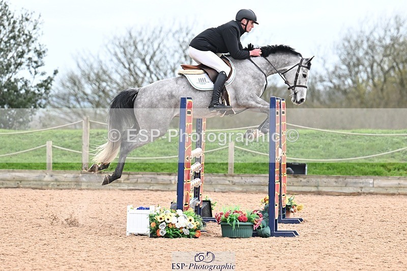 260315-121734-05169 - Cls 27 Snr 1.05m and 1.10m Grand Prix