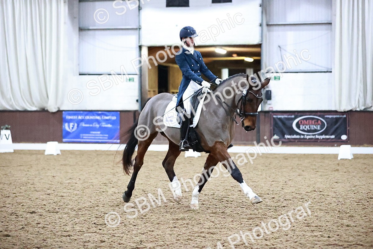 SBM_005530 - Class 20-22 - FEI I - FEI II