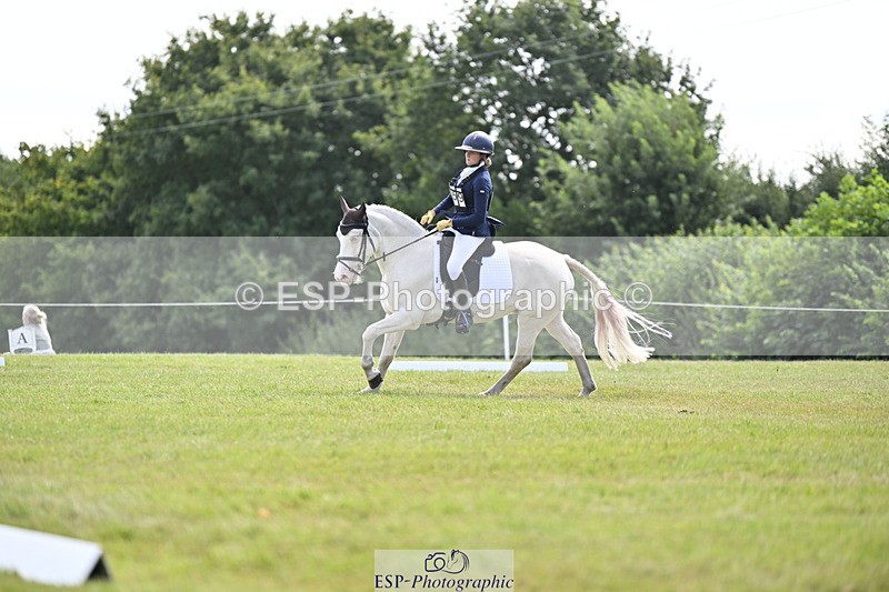 240824X-115723-26124 - D80 Section E and F 11.00 to 12.00