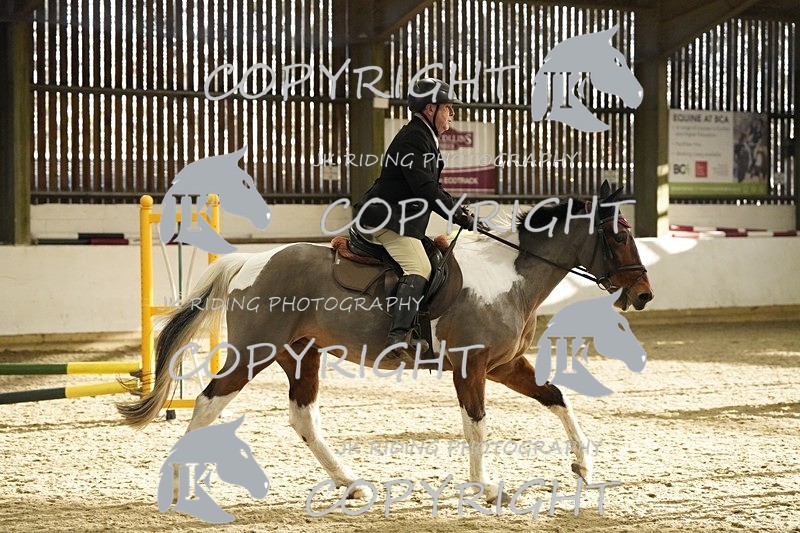 _DSC3158 - Class 4 50cm