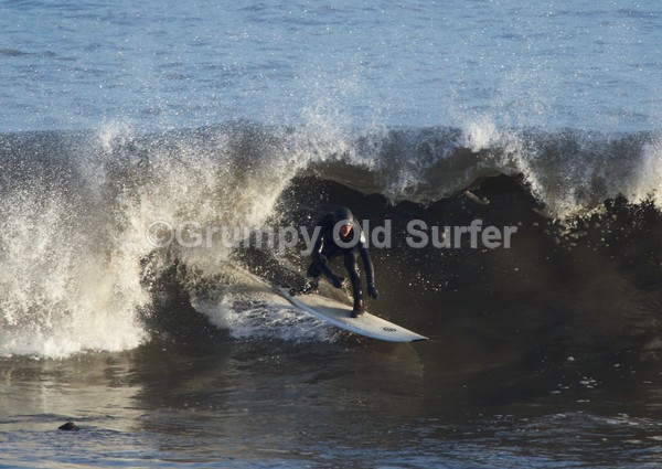 DSC_7605 - East Coast 27th Dec 2016