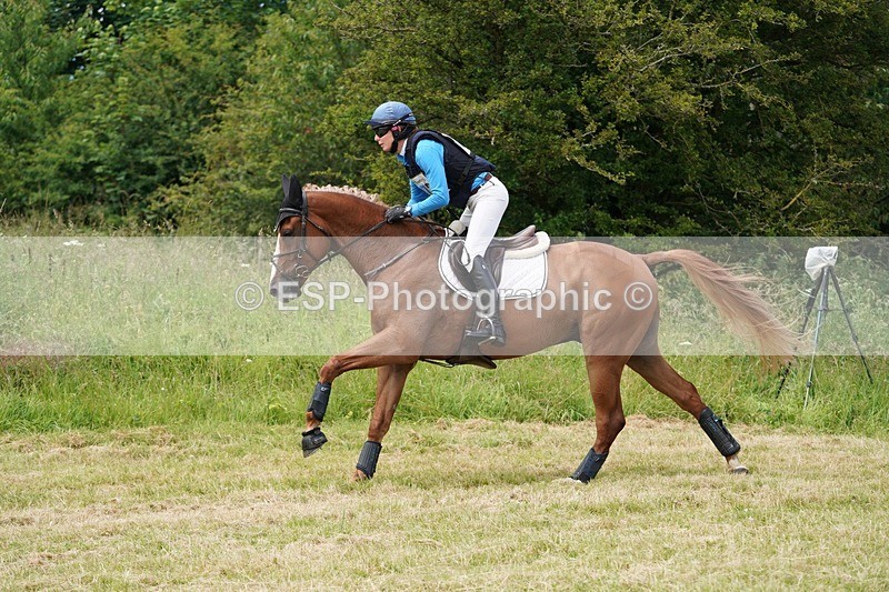 240630X-125056-7227 - 272-Catherine_Burrell-GREAT_GATSBY_M