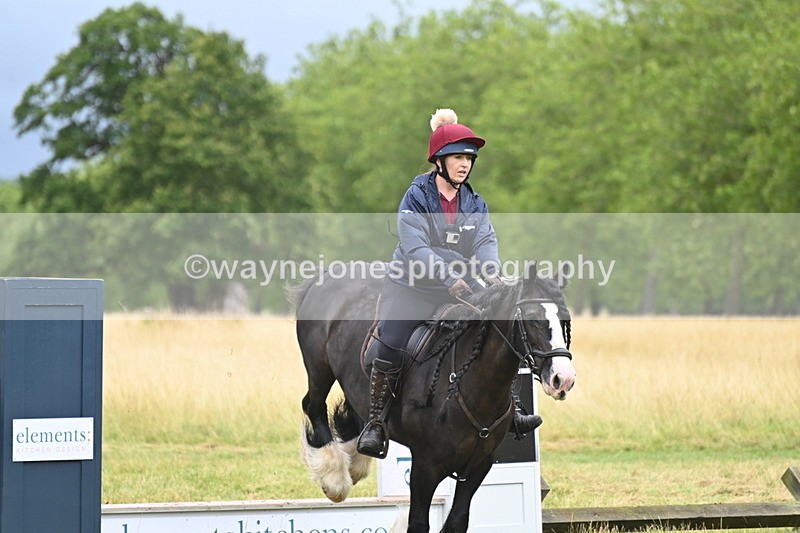 WJ6_0968 - Time at Kitchen Jump 12:28 to 12:44