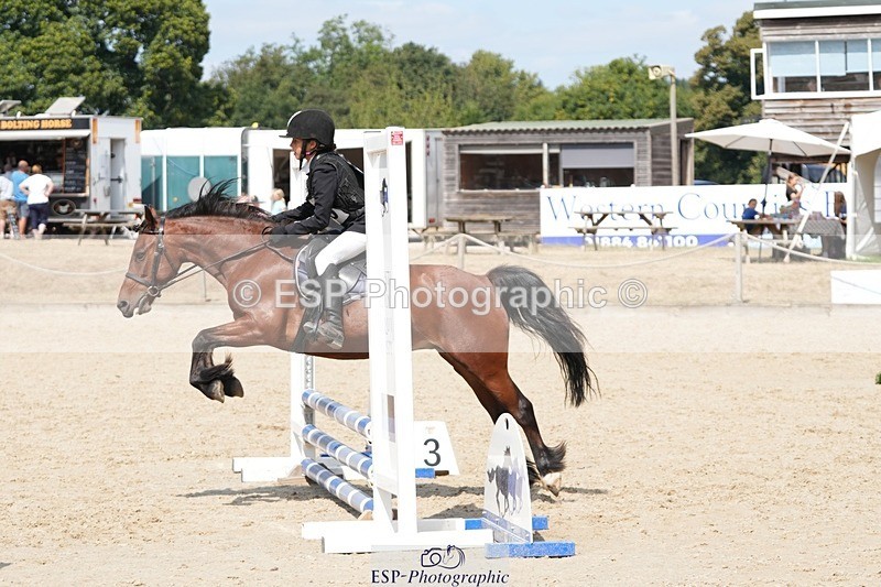 250821A-125458-16095 - WC Round 2 12.00 to 13.00