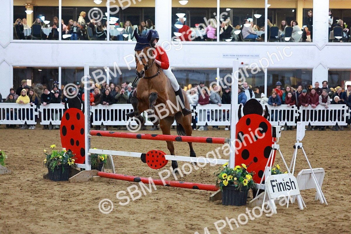 SBM_006661 - Bareback - Camera 2