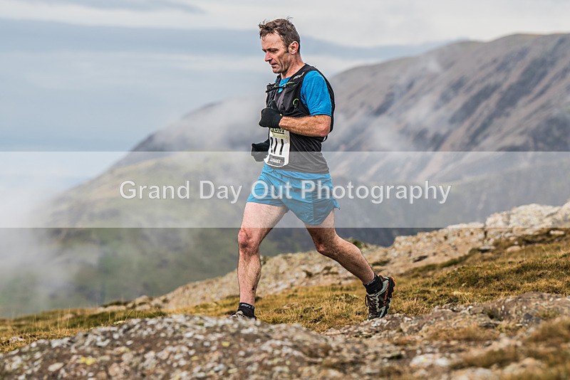Buttermere-514 - Buttermere Shepherds Meet Fell Race Sunday 29th October 2023