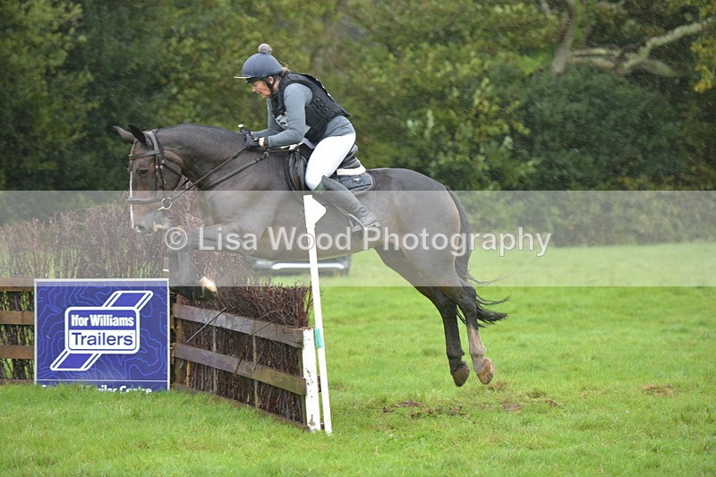 RAY_0454 - Class 4: 80cm: Double of Brushes