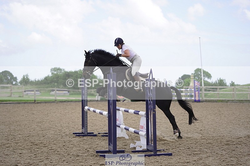 230625A-163450-04979 - Club 90cm