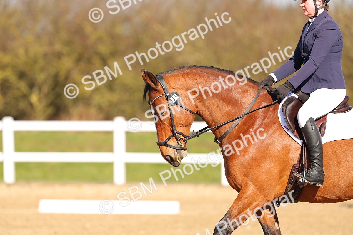 SBM_001428 - Class 2 - P1-70cm