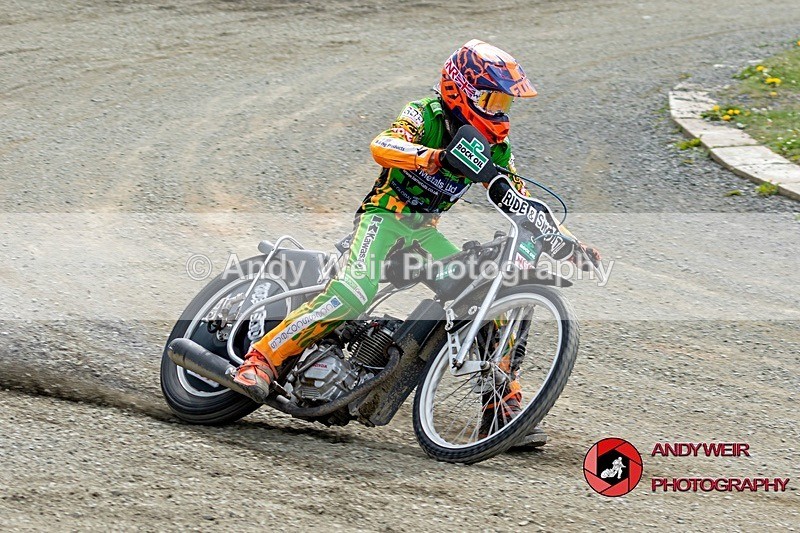 190511-7D-8E0A1525 - Ride & Skid It 11 May 2019