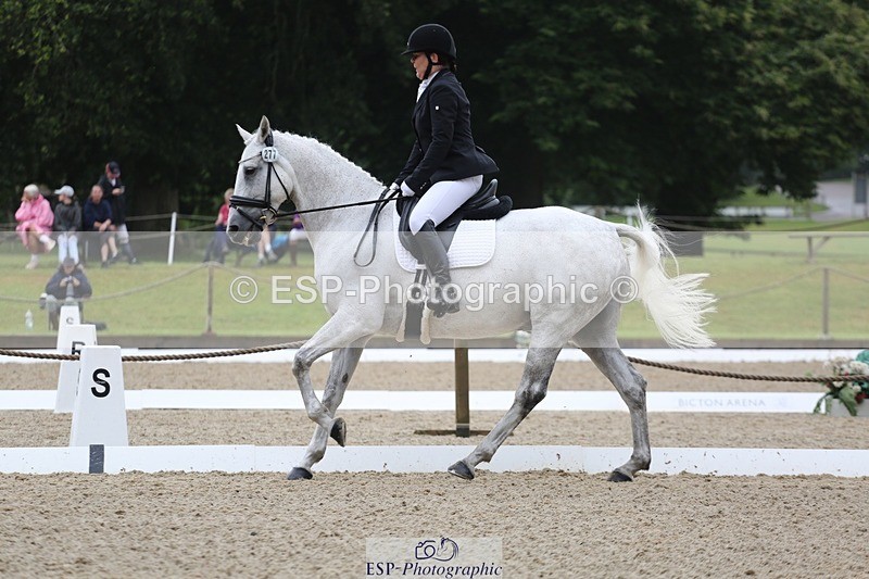 240720-143458-06213 - 277-Anita_Wilcox-Casper_Rebel