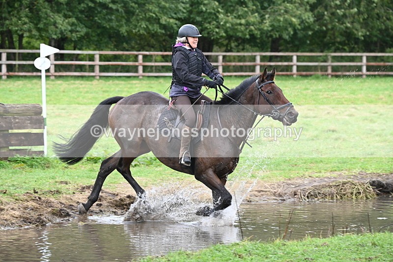 WJ6_5765 - Time at Photographer 12:31 to 12:40