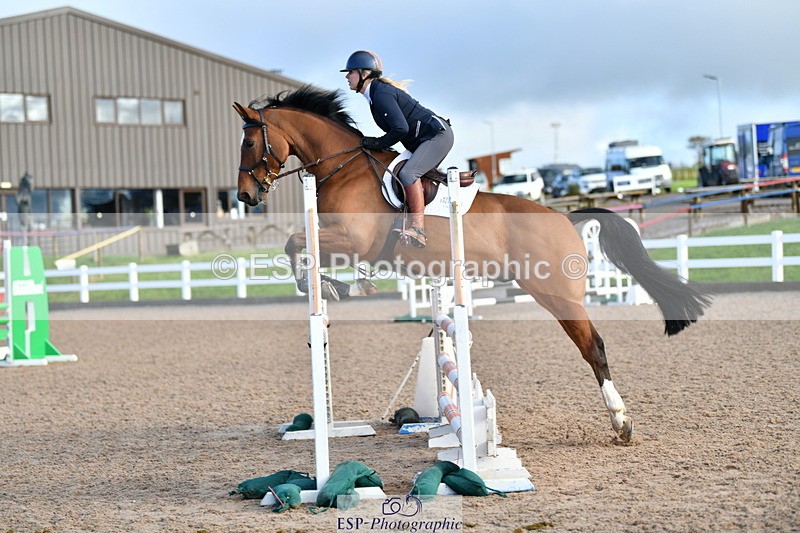 231110A-115342-00347 - Cls 3 Discovery & 1m Open