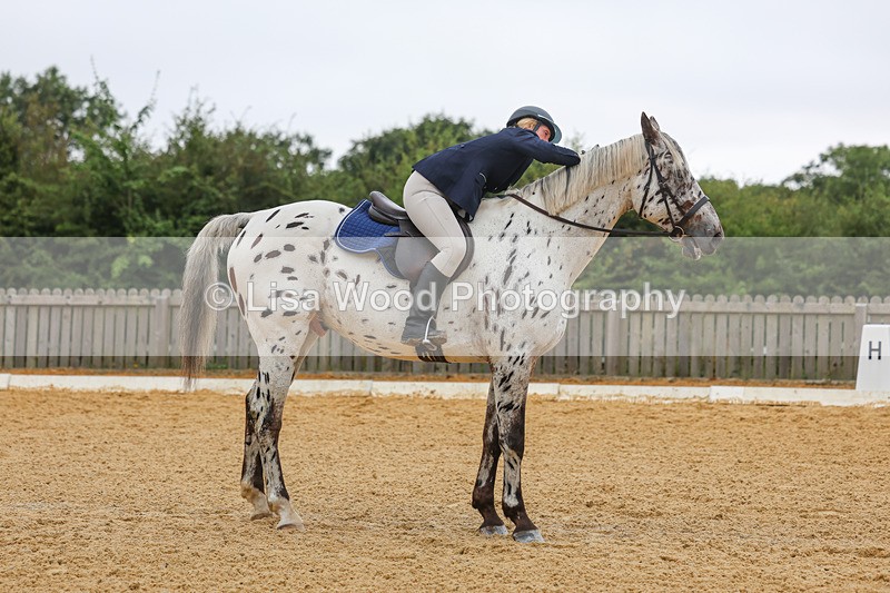 3E7A4972 - Class 1: Intro 4 2024 section A