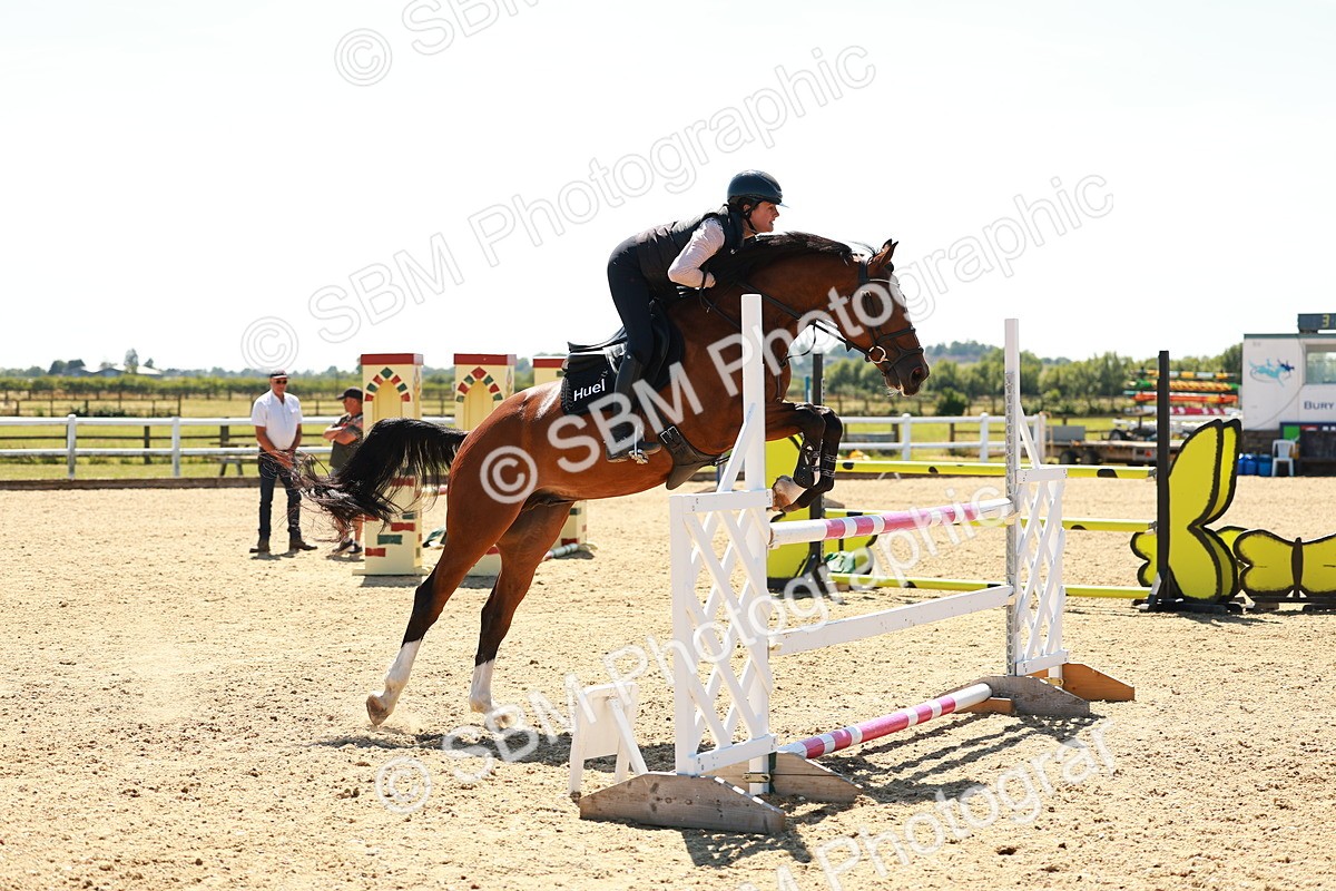 SBM_007051 - 1.10m