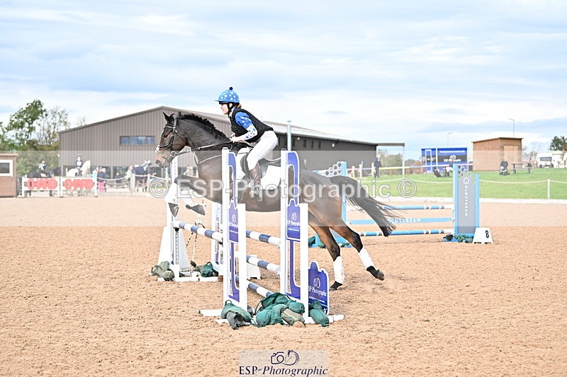 241012A-131530-01528 - 90cm