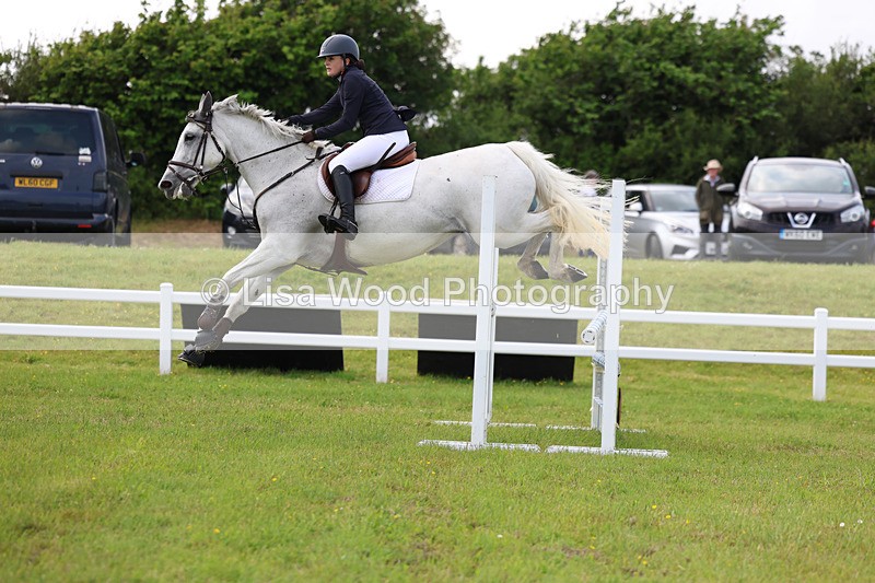 3E7A8175 - Class 14: Senior Discovery/1m open