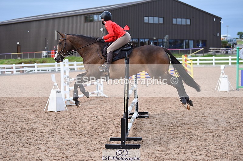 230718A-193806-00729 - 90cm