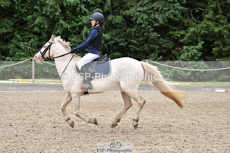 240802-125244-04688 - 70cm Round 2