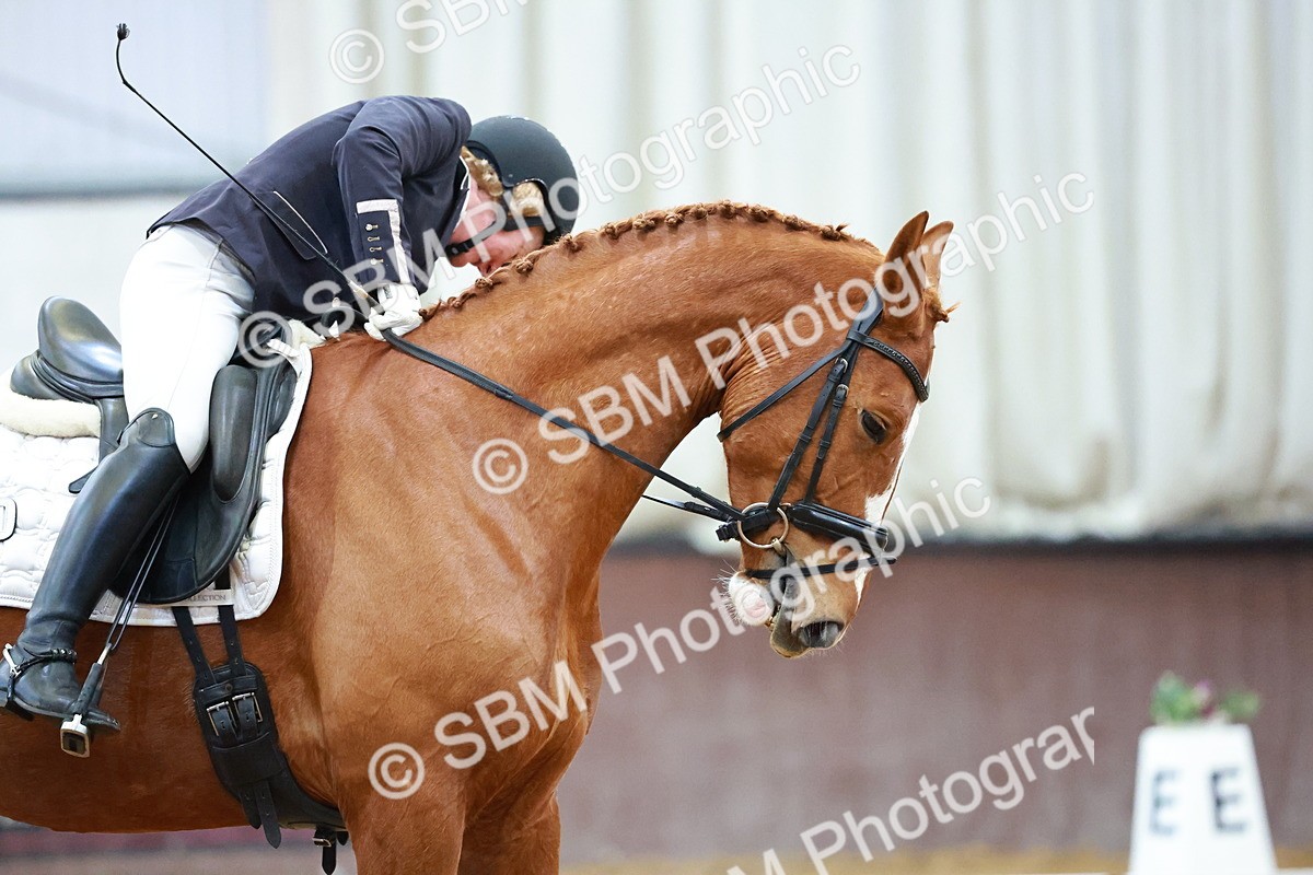 SBM_003259 - Class 1-2 - P4-P6