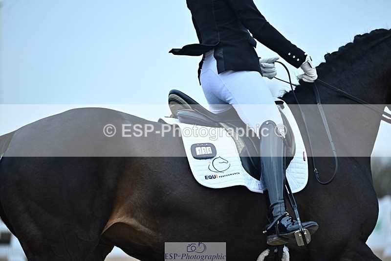 250214-092909-00592 - 135-Jessie.Kirby-EQP.Deidre