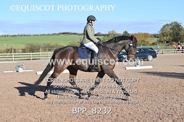 BPP_8232 - LONG ARENA PRELIM 5