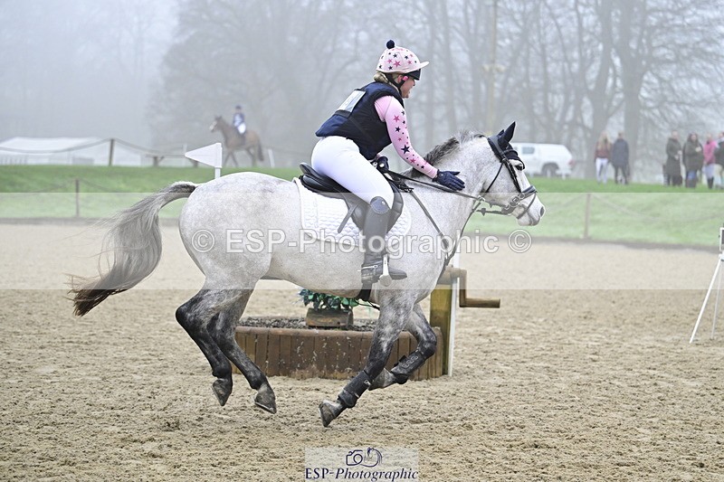 260308A-122350-00546 - Class 1 70cm