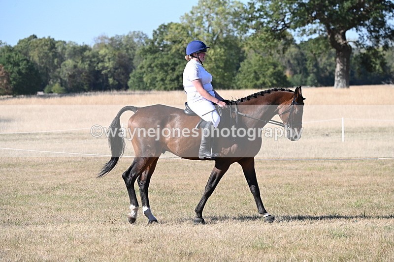 WJ6_9617 - Championship (Class's 40-44)