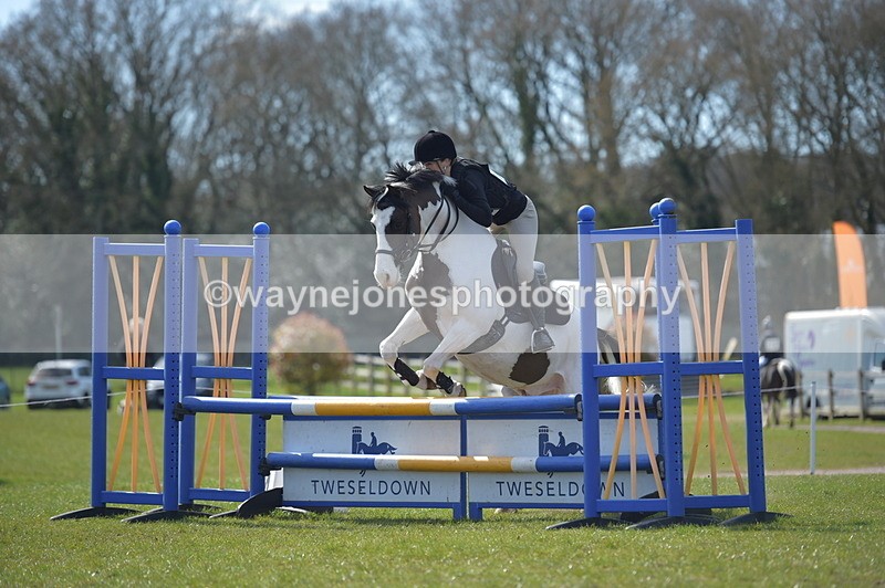 NGP_1121 - Time 10:58 to 11:37