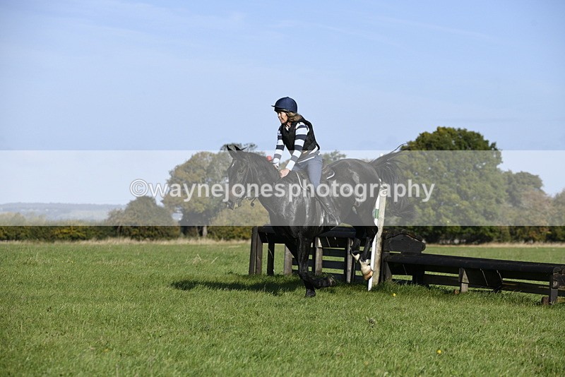 _DSC4407 - Time 09:57 to 10:26