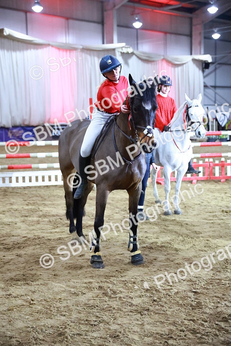 SBM_007720 - Bareback Presentations - 14-2-26